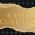 Kash Customs